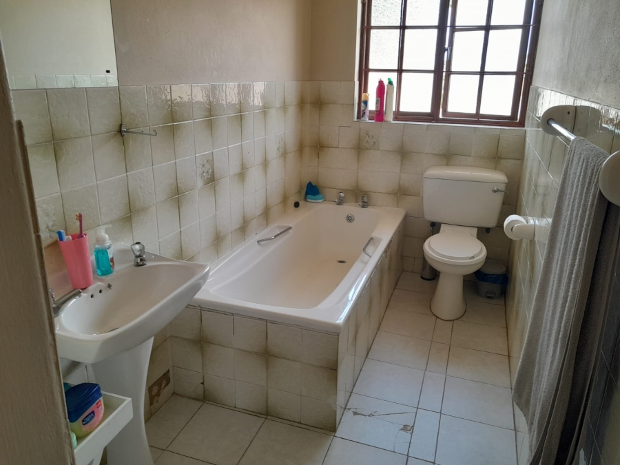 4 Bedroom Property for Sale in Penford Eastern Cape